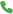 telphone icon